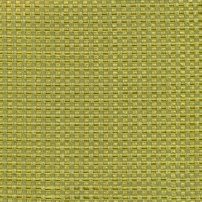 e4767dc16806f5ee43e88c99c677e521