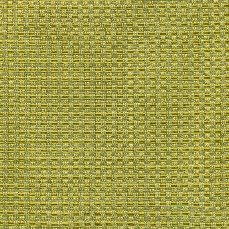 e4767dc16806f5ee43e88c99c677e521