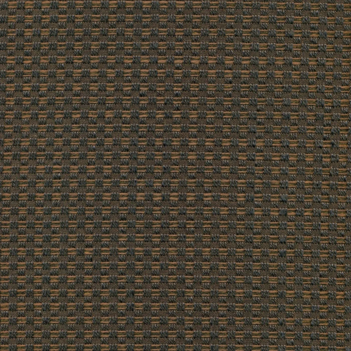 fac3b92e9877d5bd3cb29b6076f90f97