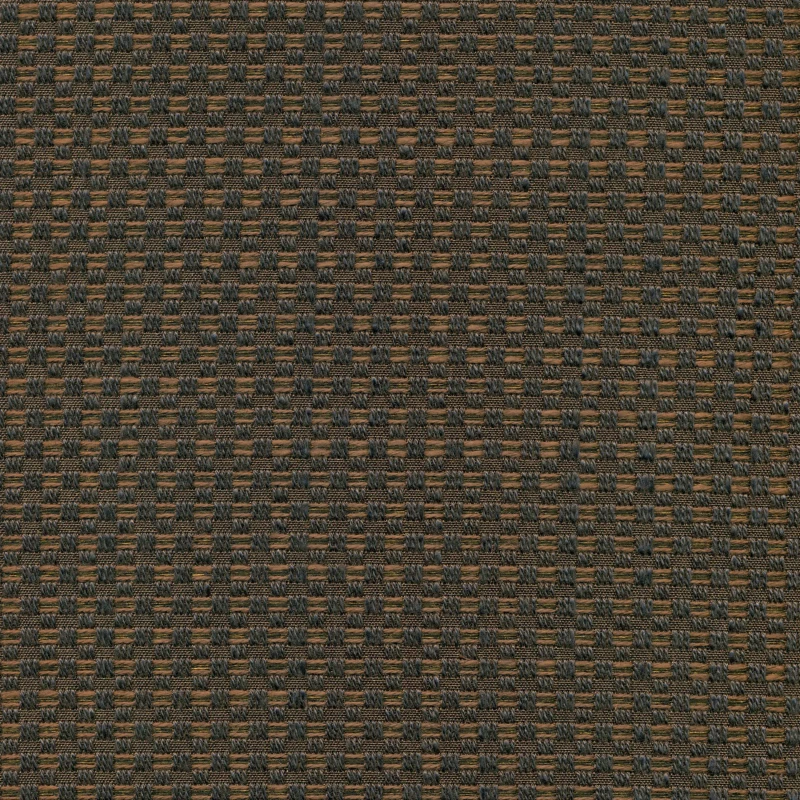 fac3b92e9877d5bd3cb29b6076f90f97