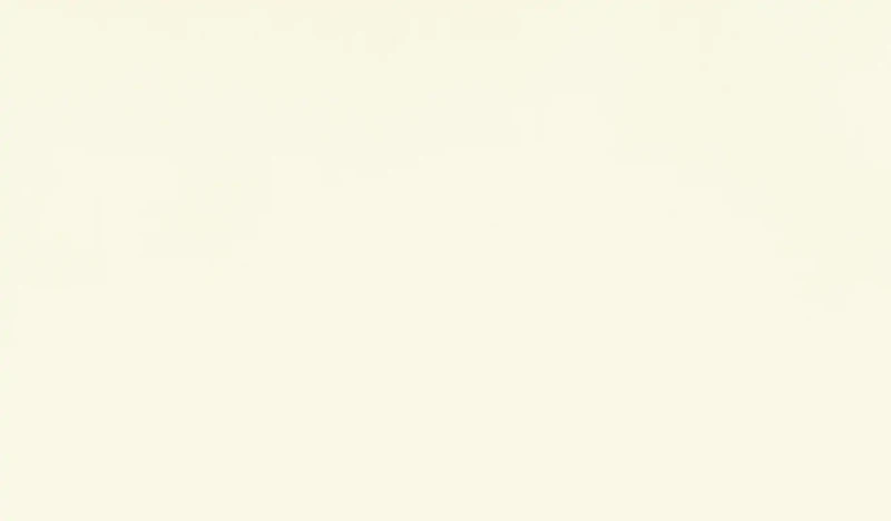 fae7420f25438bf58f88b789b212ec6a