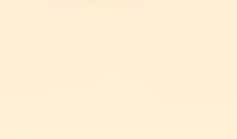 e110470eb59b17e5f63e2f83a9c6bd05
