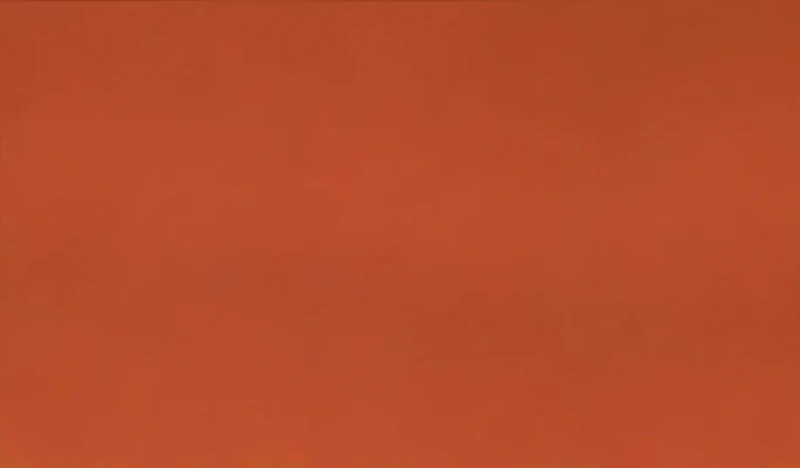 787801d20fa6c62a32b843be2309f0ba