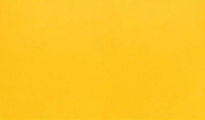 14b216148067acedb187edae1bb56e74