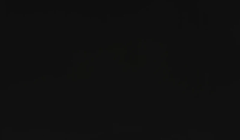 9c3c1f93f1c94e075011606e519cb5ec