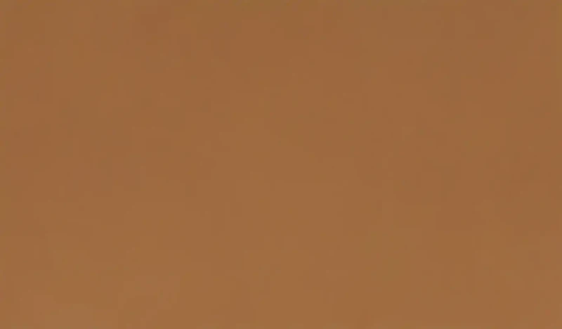 333a49247d5e768f0e1cc4283e005c8b