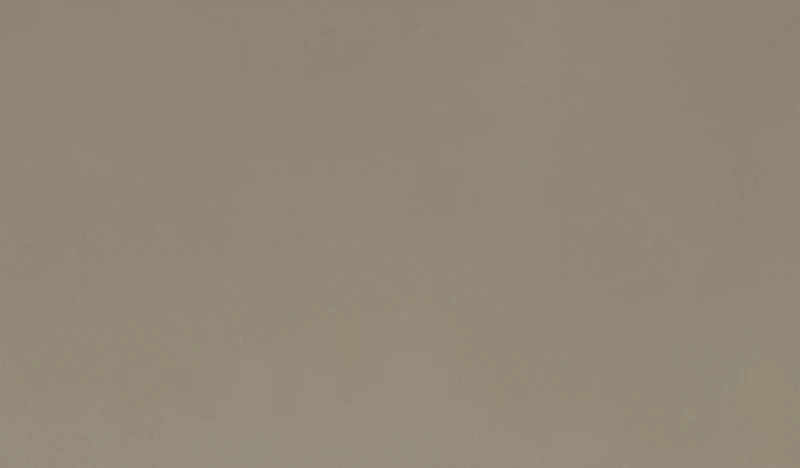 261cb27dd648db60434c834eea8d9db1