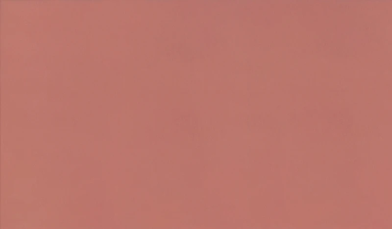 9f546e8d9d7fc590d5d92ce6585d1ed4