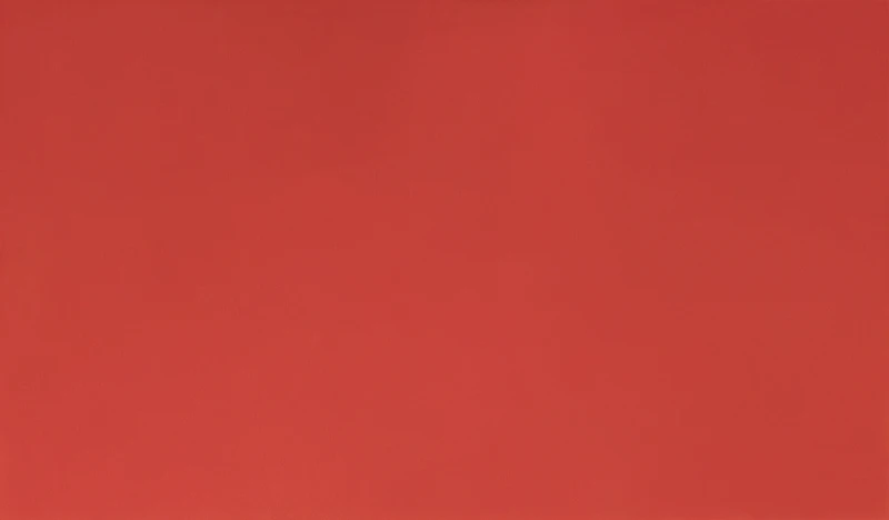 c89e889e22209061a238336f660a450c
