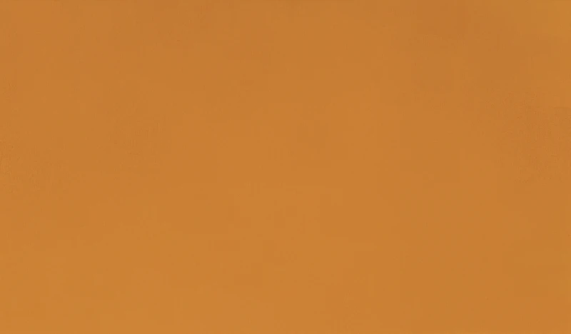 8db443ce4e5b31ac513a9b43e2e7dc70