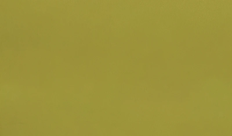 d8c5c781595e4f5f276fb0f7a22d7bdb