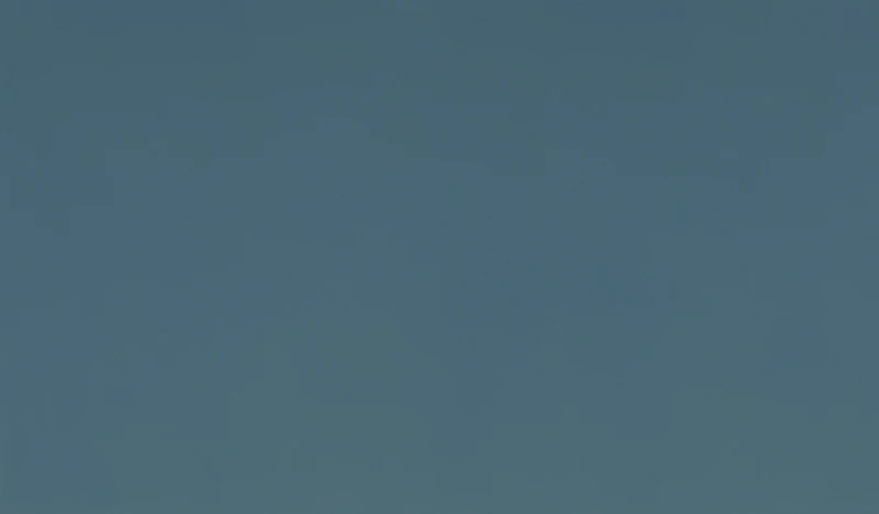 d7c869712f98f81353fbdbf0df56c68d