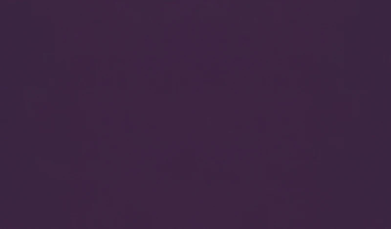 3466c437d36946e318f9ccb7167203f2