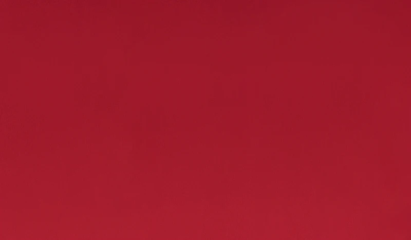753732cea0f02a430627527c77bc85c2