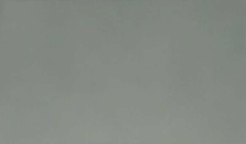 5063779770489e4335864ffd0a21a85f
