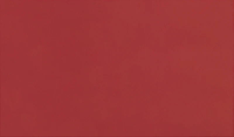 ef70e23521effa9e07690a5b55d7b4a1
