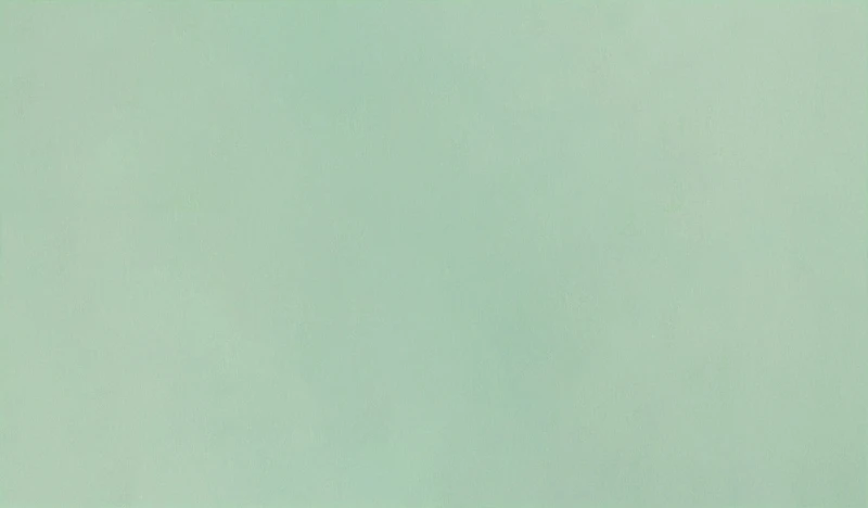 cb1928be4477b7ec9e1a6d683161c932