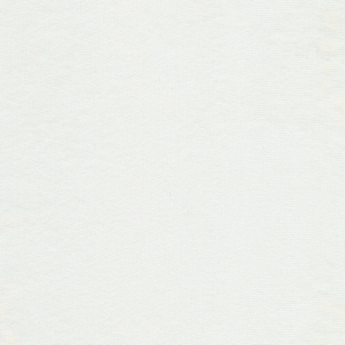 b2e75c9bacba78347dee28b6fe22f08c