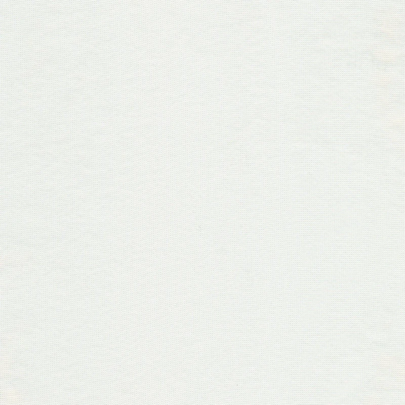 b2e75c9bacba78347dee28b6fe22f08c