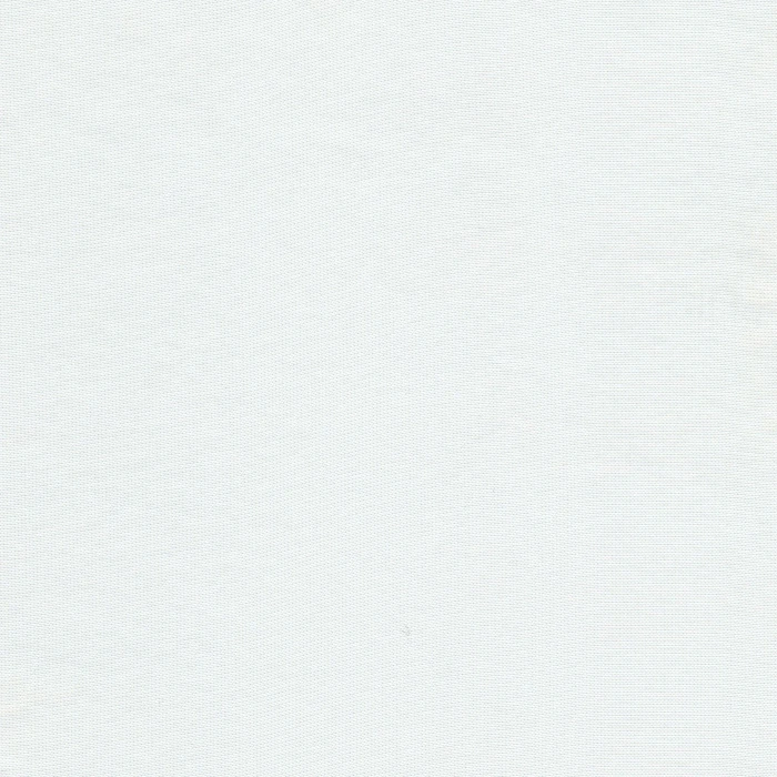 855574a7991125580d7b311c01397a5d