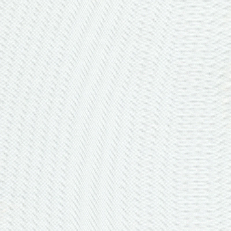 855574a7991125580d7b311c01397a5d