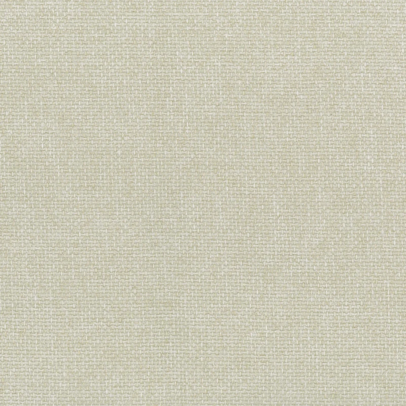 2837d7d84687254f0ba5baa1564e4e1e