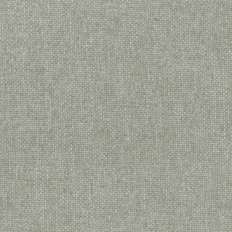 3254d25f97077467dd5c7183e32ea515