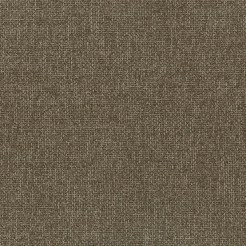 8b3be36f28aab67067f23b527f9b123a