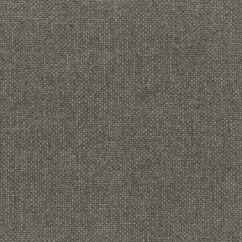 10fa973b60dba7f5ba86c0248334ae92