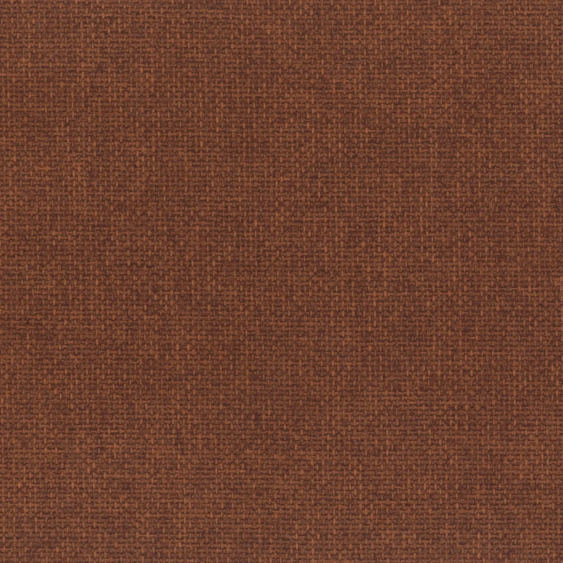 292c9ae5b2acaf00960618aacd17190e