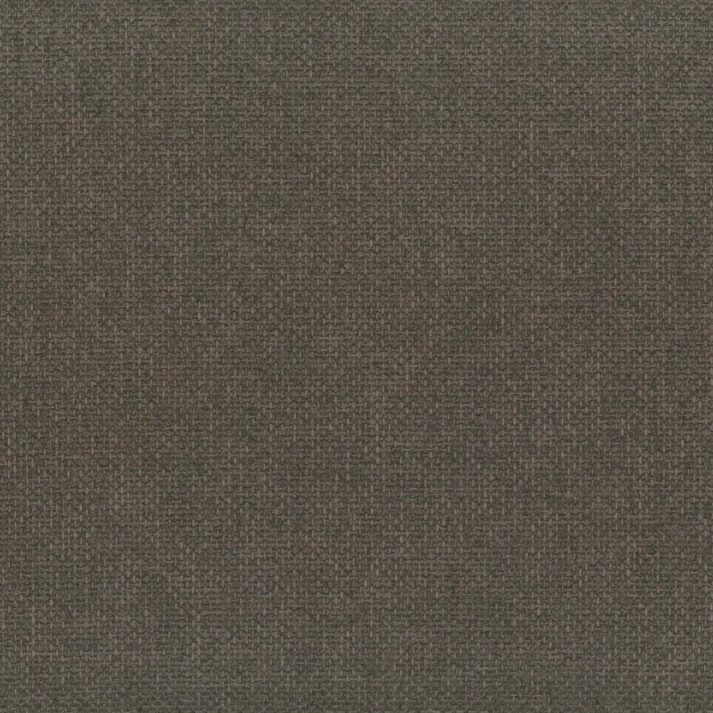 a7f1c439a06f8e6e7f6695b375d9684a