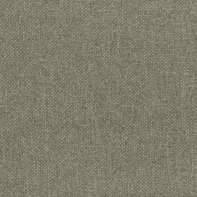 480933480f82c5cc54062d2f3a0f947e