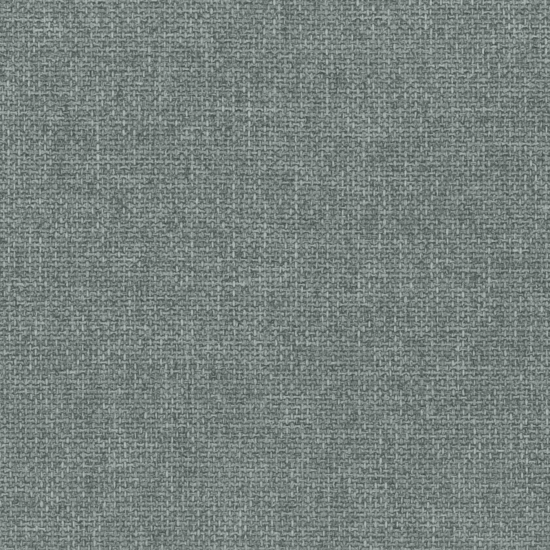 acd93c2d67e2a486a03d1ac9914183fc