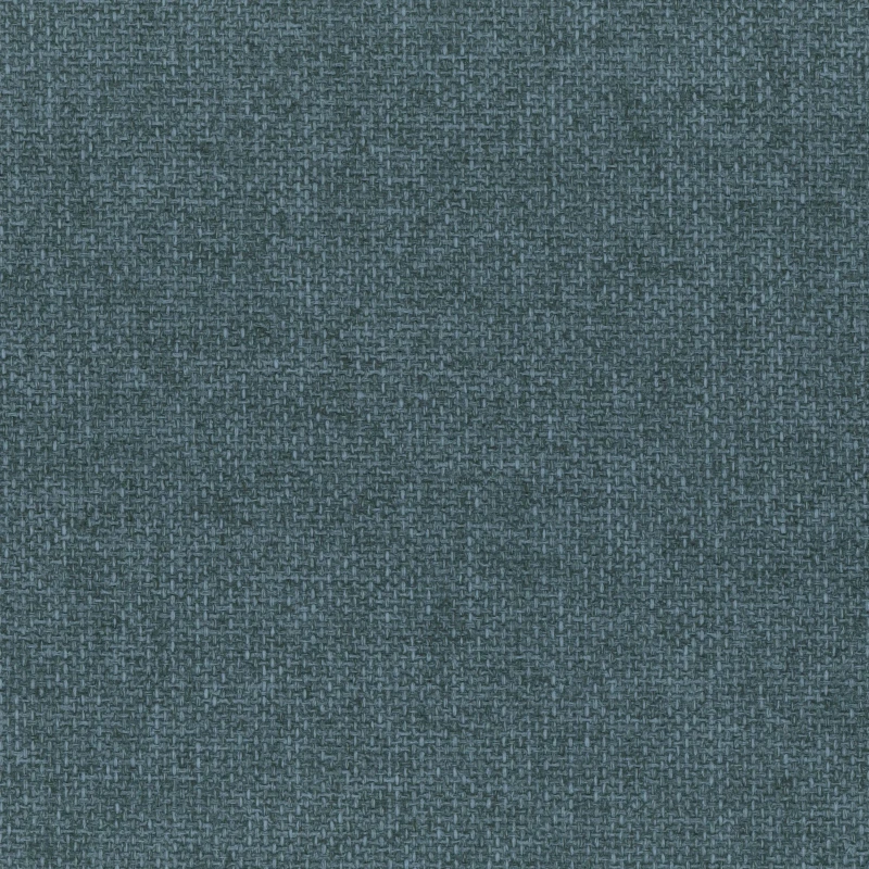 3a7091ac536e830d2177ec9ad276598a