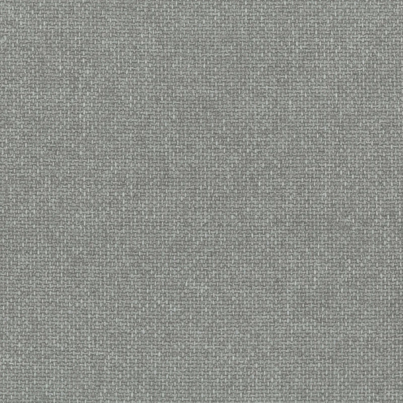 eeed503720c1558a17ea34ad2239424c