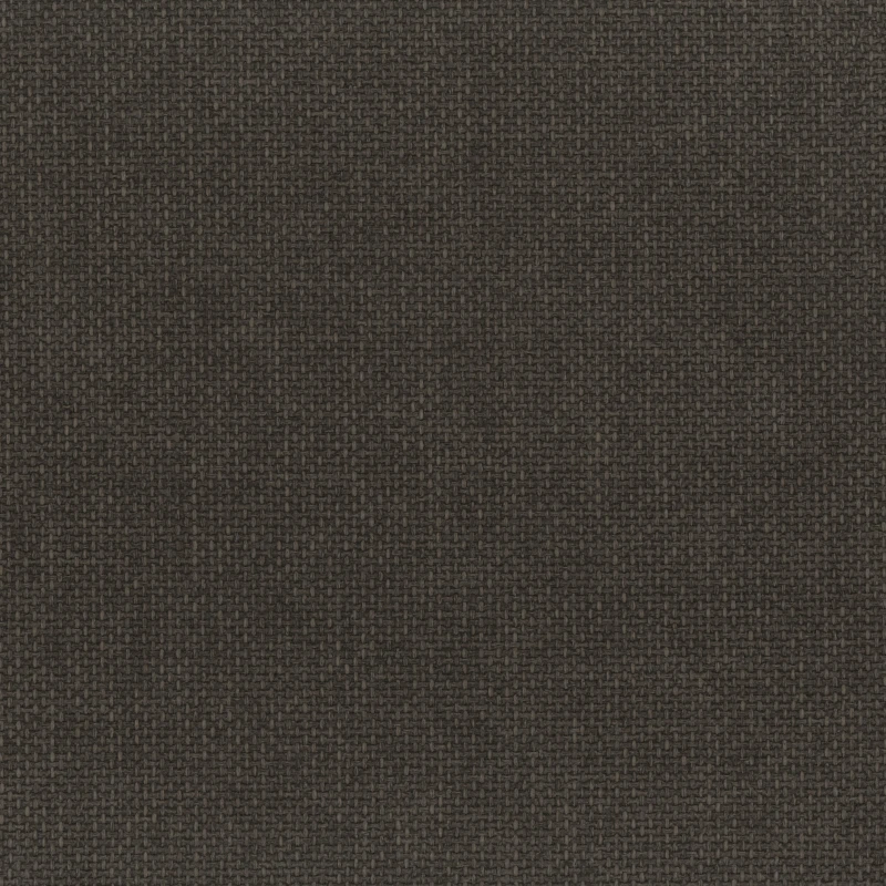 e5f291acb3786552bf0f29af01bf3a13