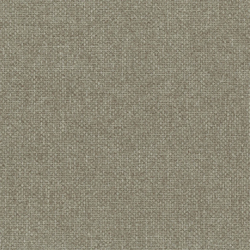 4f49e48f326198d3650cd5314215da74