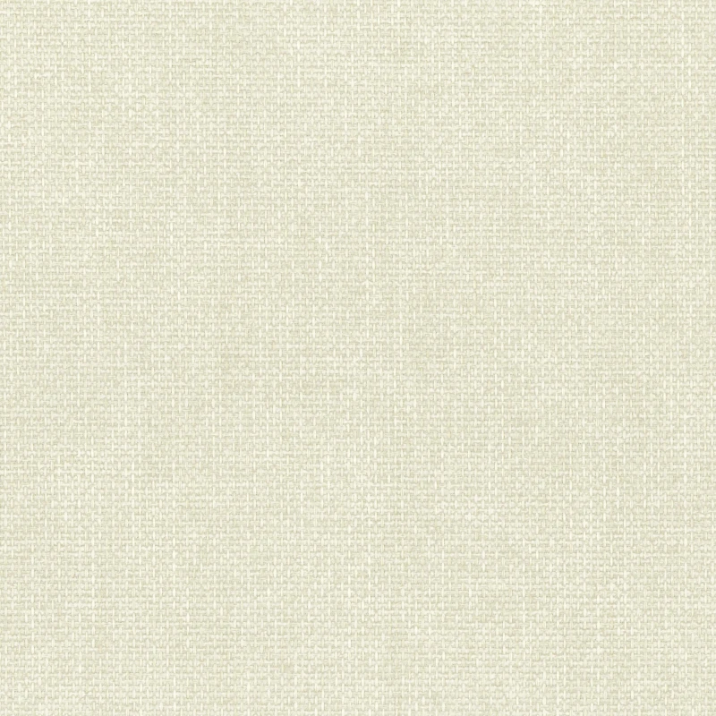 d439d112a2b38beb8701c1e2d6289ce9