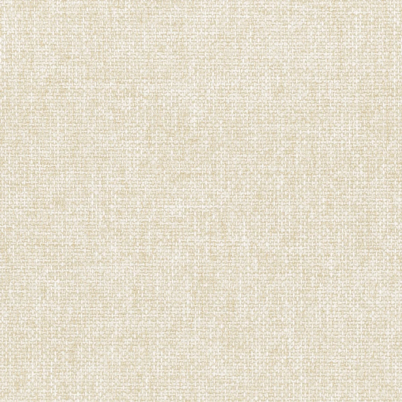 65a5dc14a013bdfb498a50312c681107