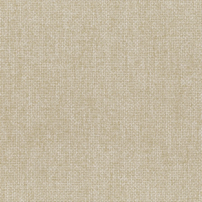d95f5c0bf36571b85c8248345680de5b
