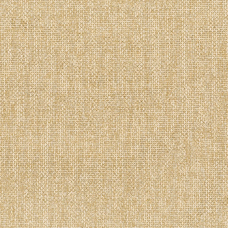 64e2902ef9c87c68aa0e029068974f33