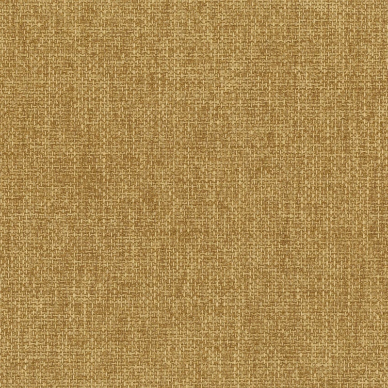 7157e1fbda4ad63f6cf128587a8b6f23