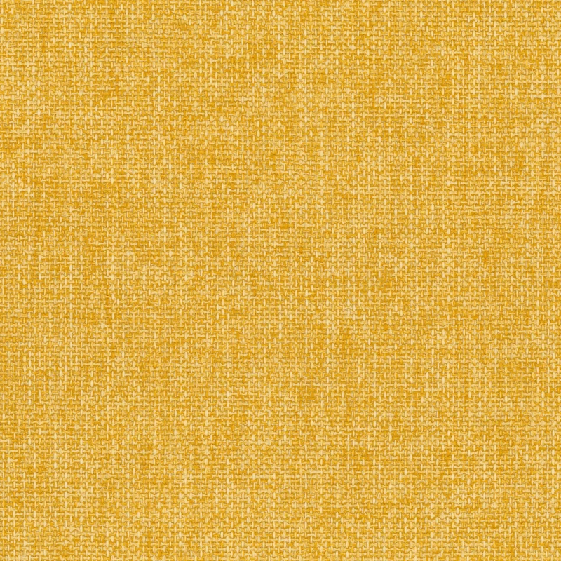 66f098edbe1e02837367fa9975a0521d
