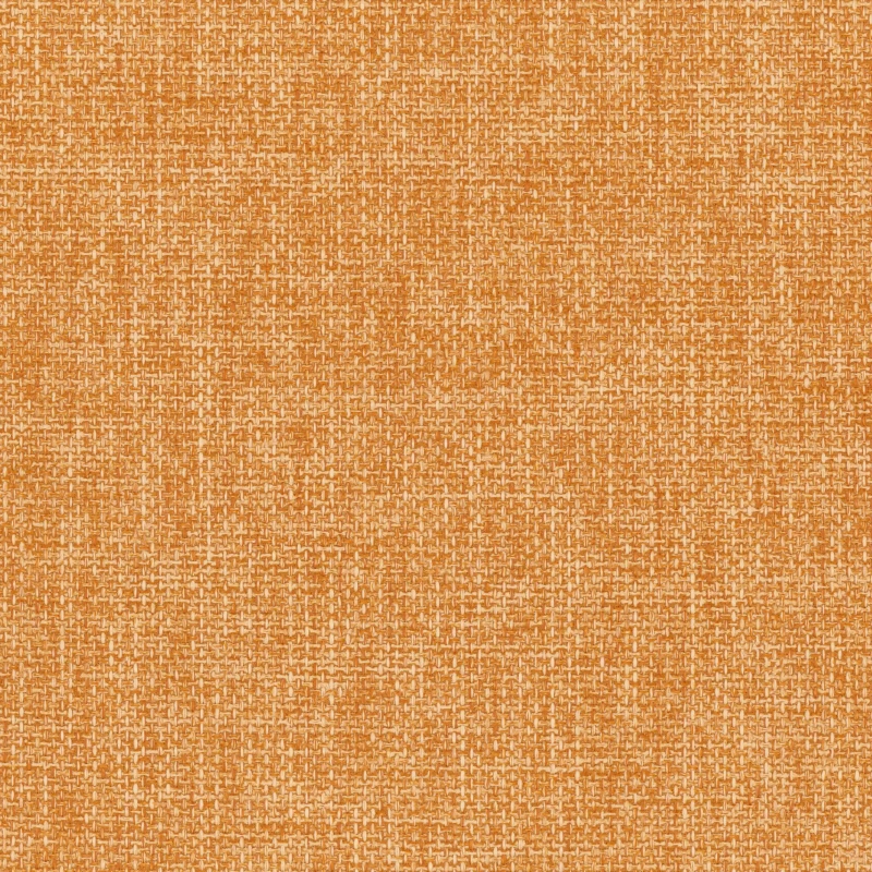 3ddc6ba17214625e0b6246f47227eb90