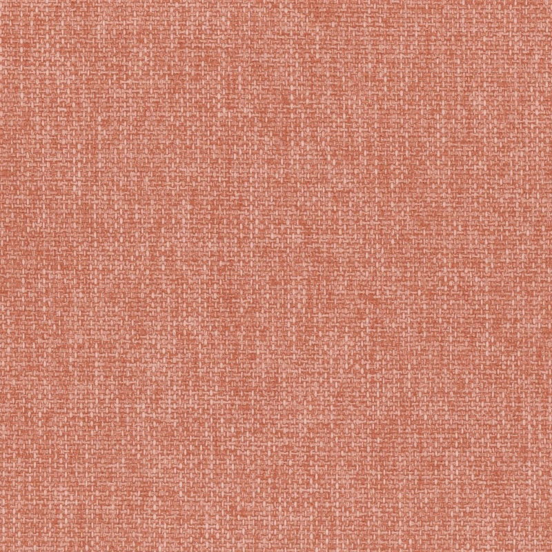 f292f6516481eb6f99b688bc5ba6361a