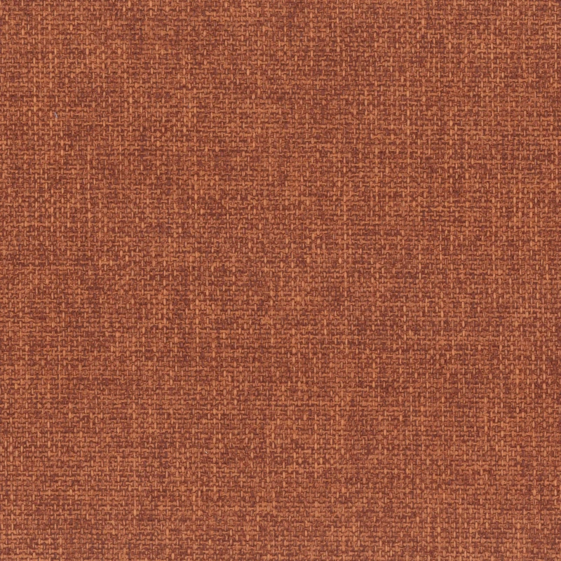 4b8cfa778f24fef61f04894ae55b31a3