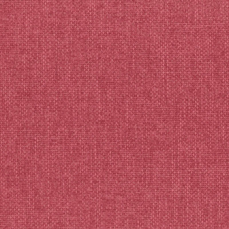 16b3980c217cdc61776f662a9fdeb46e