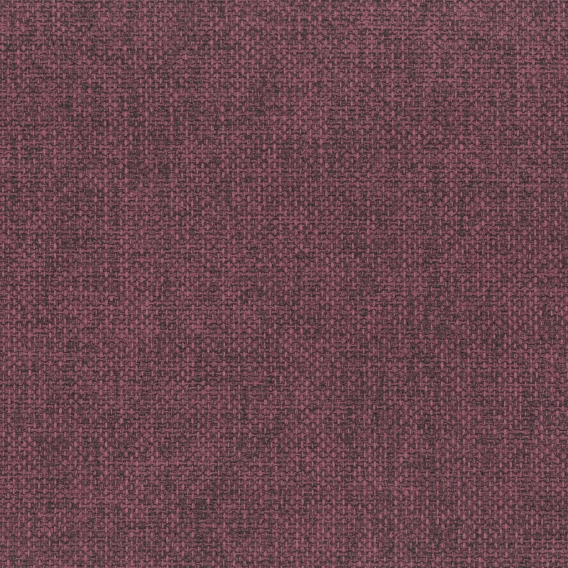 cdd66ec5a2c1f3d06b67fc2598b848ca