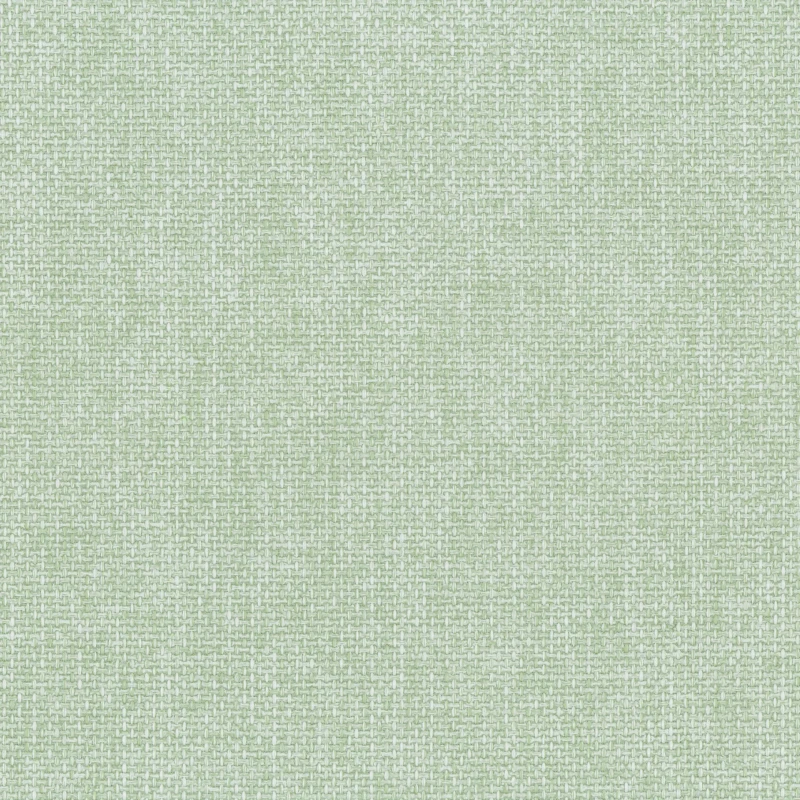 7dcaf3872dde0ba69c6e60f197f53909