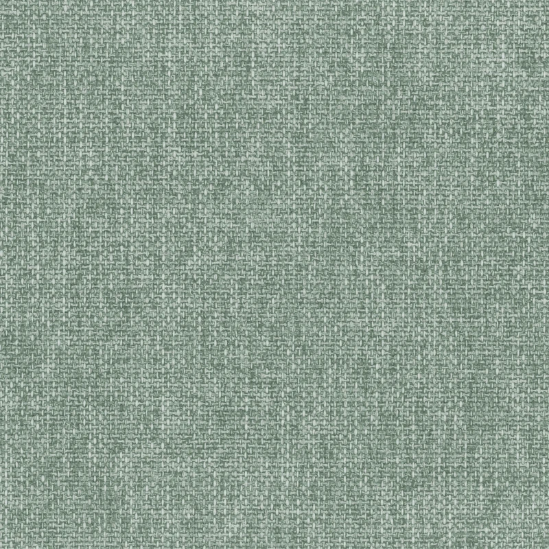 67ea2b4e348f53cea31ece10d45230d1